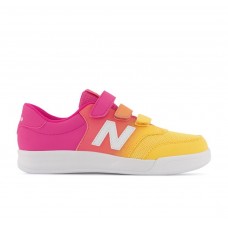 New Balance PVCT60PP πολύχρωμο